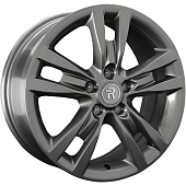 Диски FD61 купить с бесплатной доставкой в пункты выдачи в Петербурге